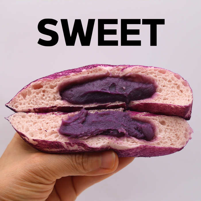 Sweet
